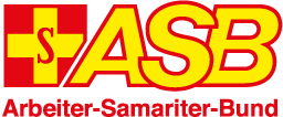 Logo ASB